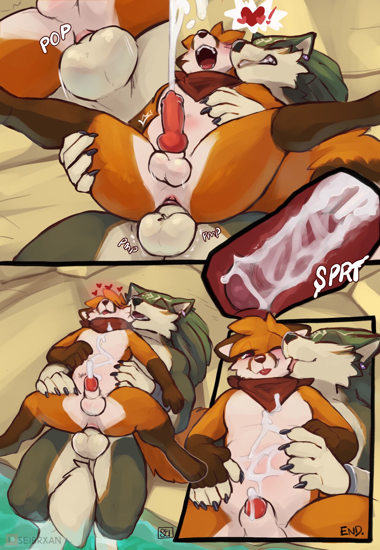Riverside page 7 full