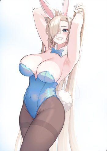 kkumboo cover
