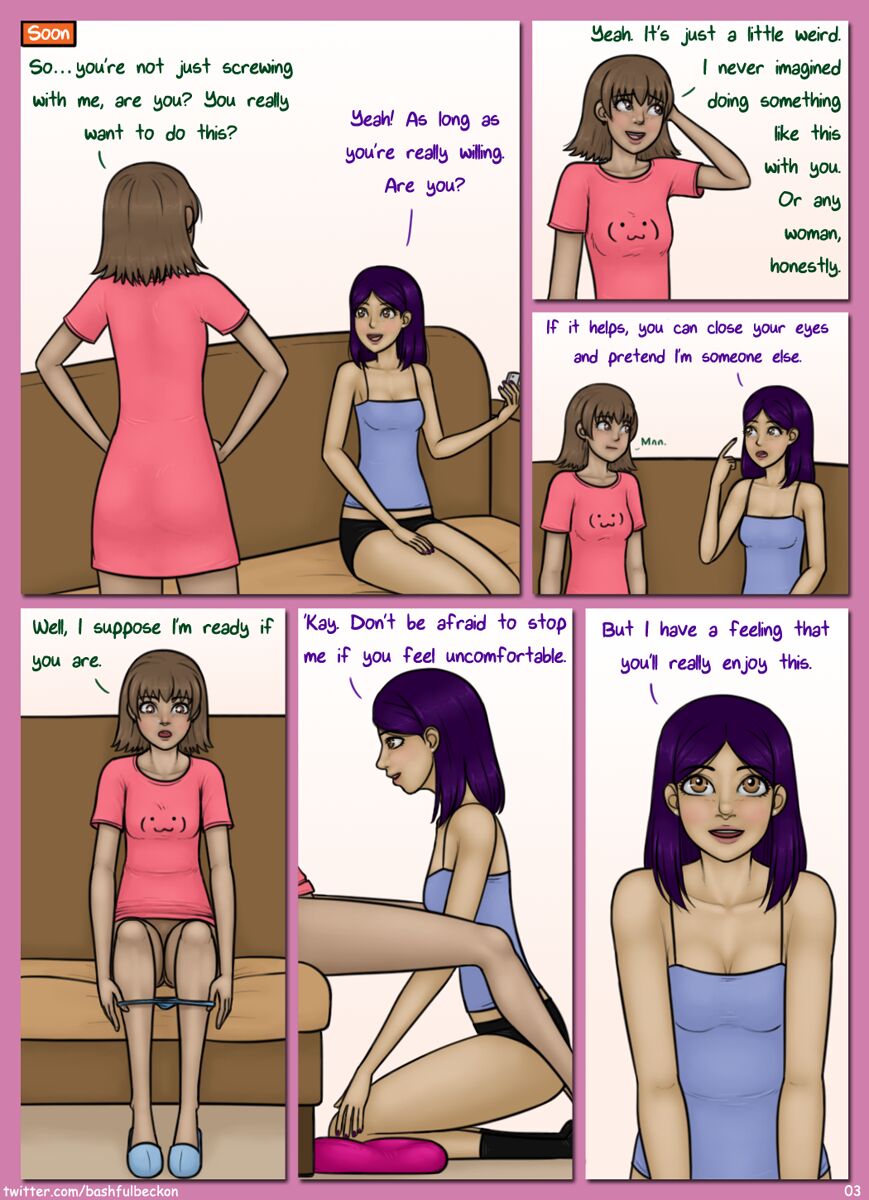 Cherry Cola page 3 full