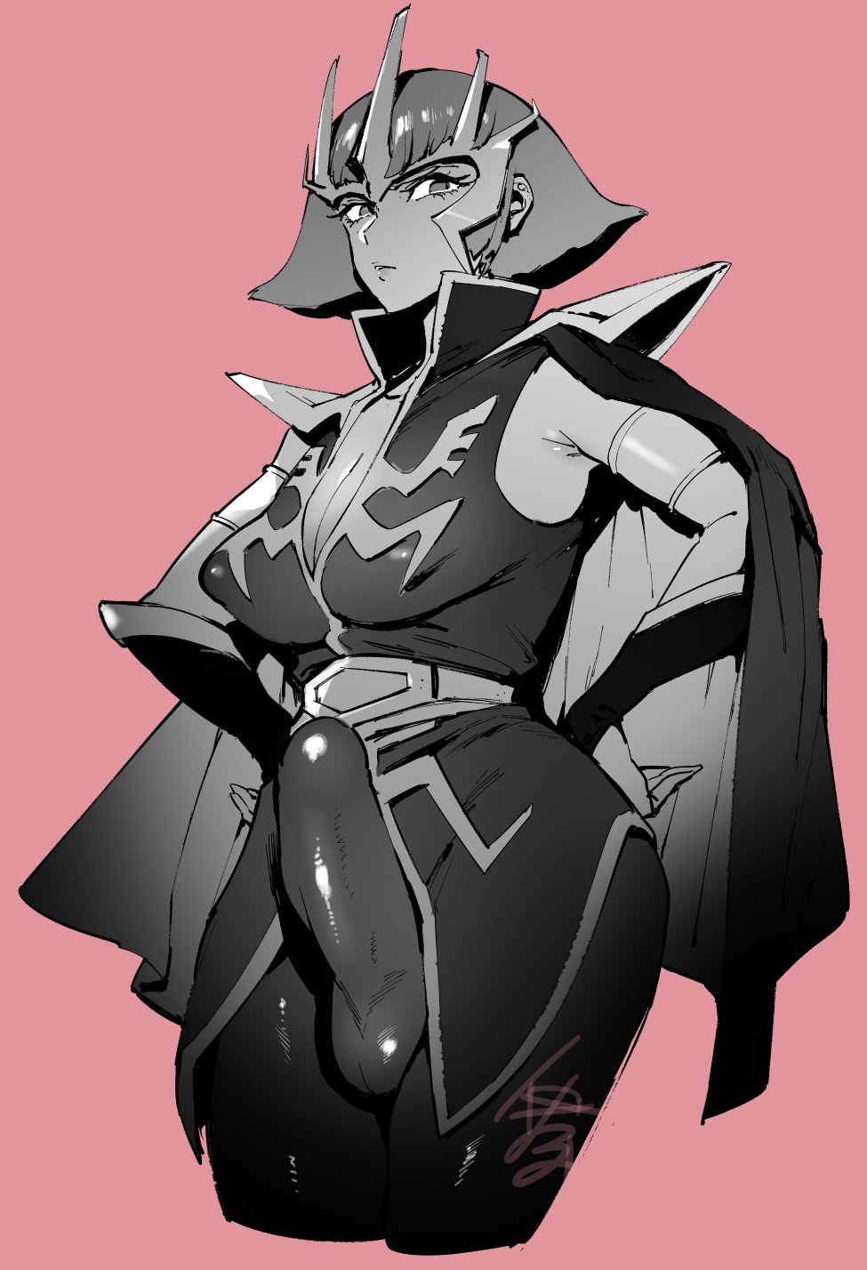 Artist ITAMI - 伊丹/前向きなドM - @tamyfull page 10 full