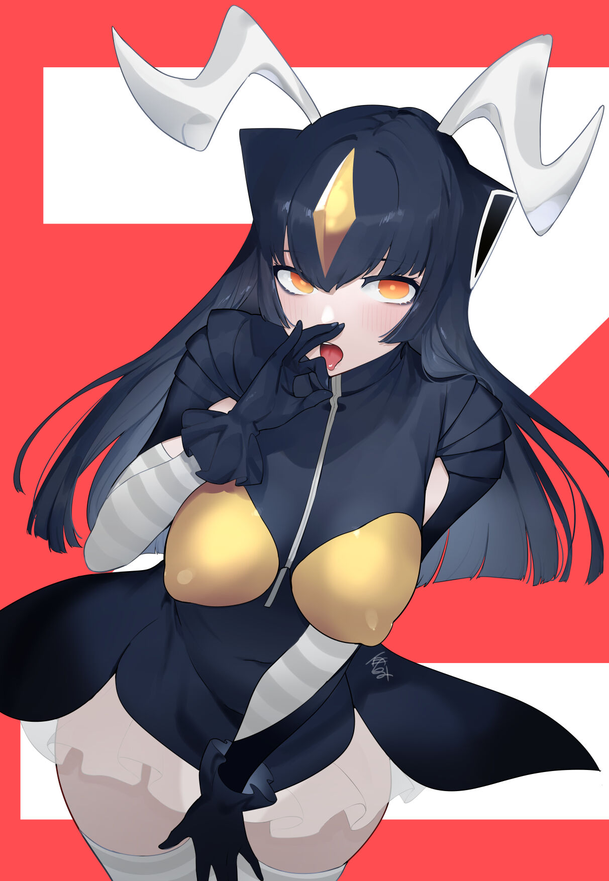 Artist ITAMI - 伊丹/前向きなドM - @tamyfull page 3 full
