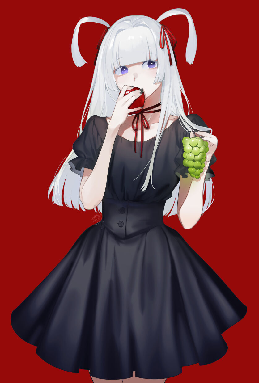 Artist ITAMI - 伊丹/前向きなドM - @tamyfull page 4 full