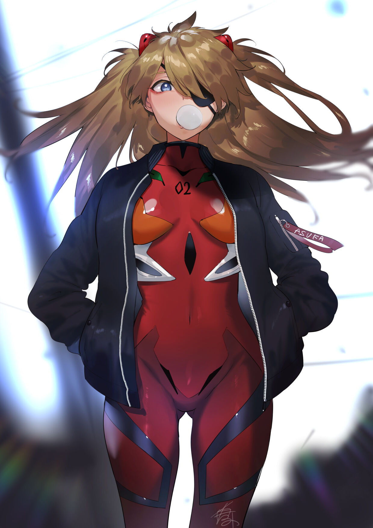 Artist ITAMI - 伊丹/前向きなドM - @tamyfull page 7 full