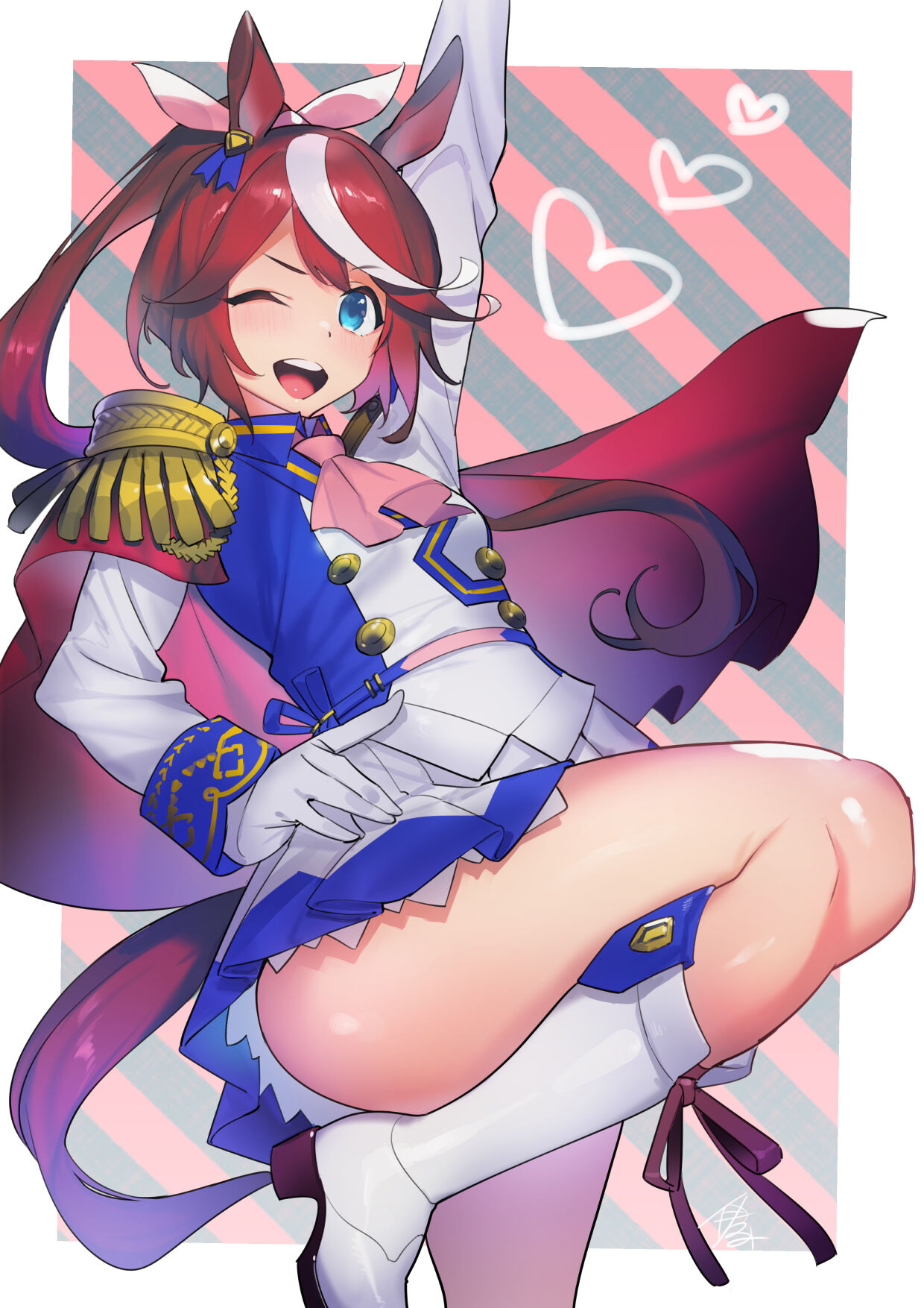 Artist ITAMI - 伊丹/前向きなドM - @tamyfull page 8 full