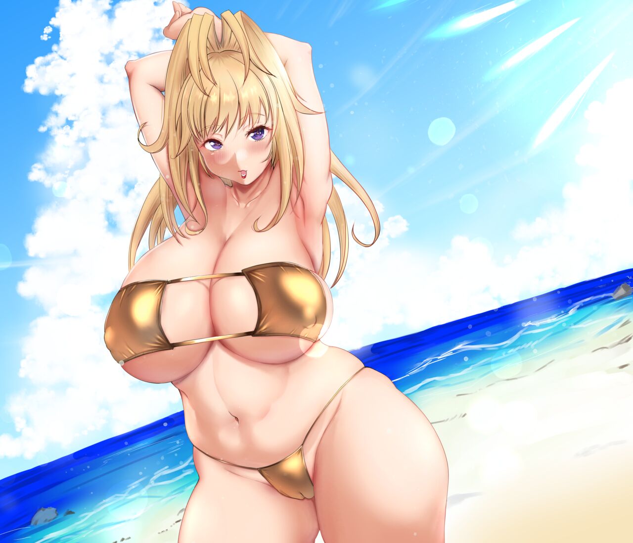 Pixiv page 2 full