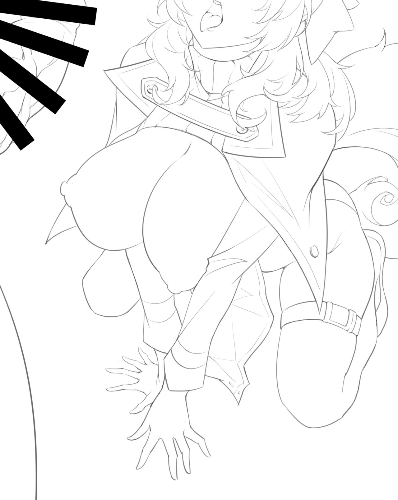 カロロット page 3 full