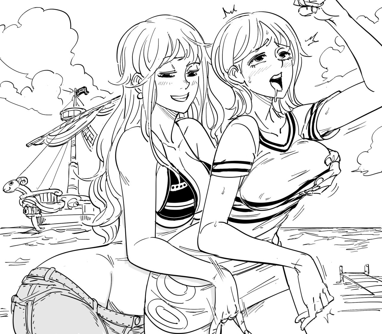 Full Collection part 3 - 2019 onwards page 2 full