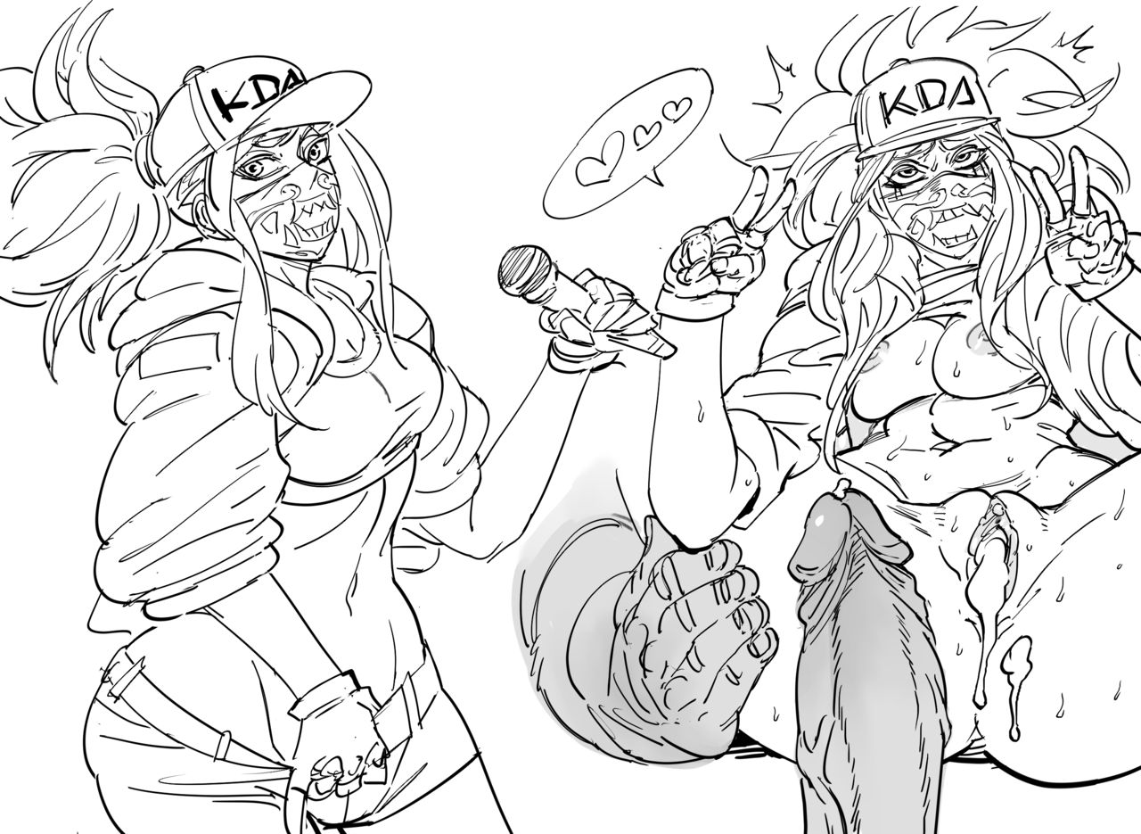 Full Collection part 3 - 2019 onwards page 3 full