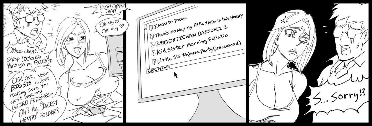 Full Collection part 3 - 2019 onwards page 4 full