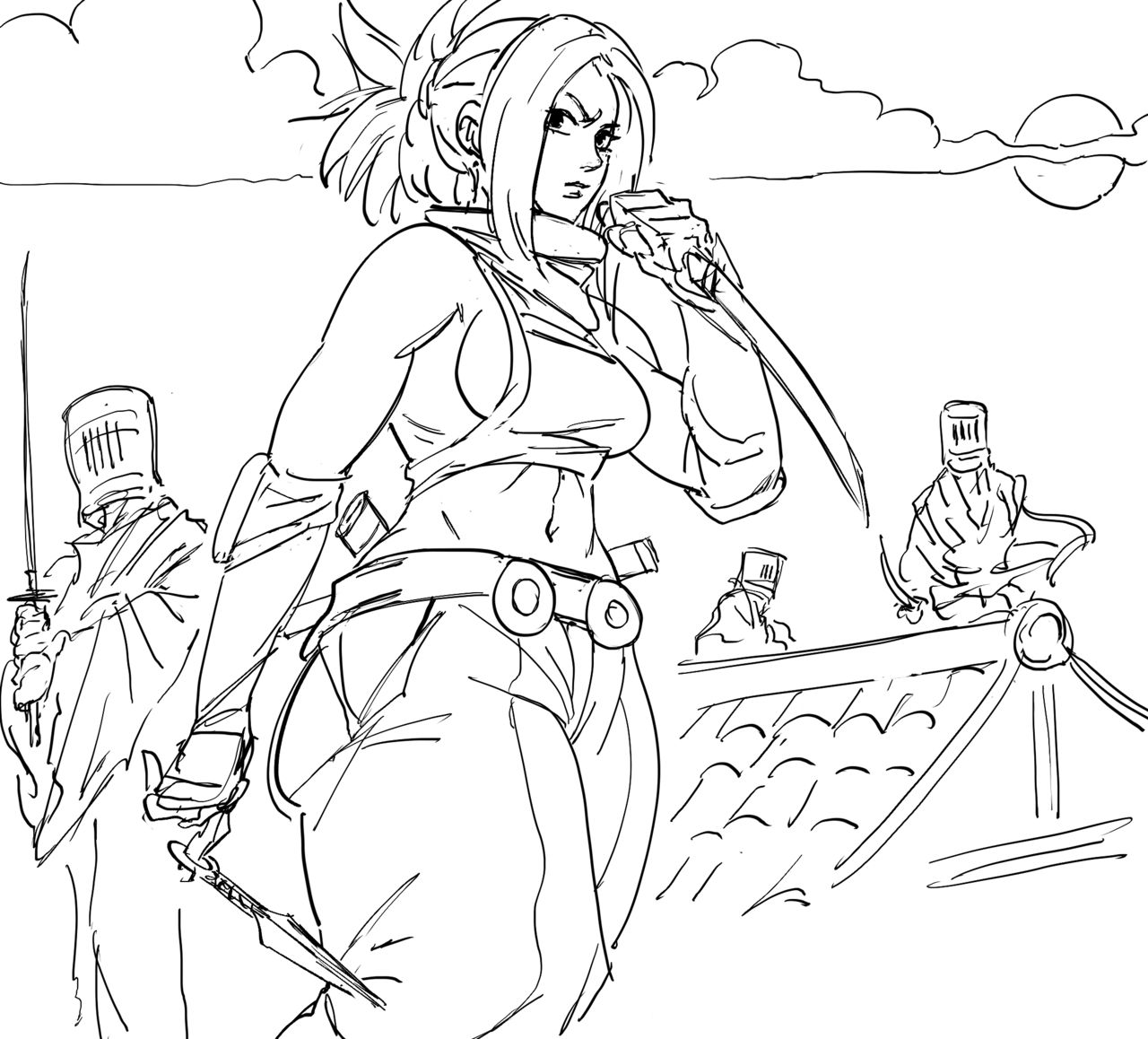 Full Collection part 3 - 2019 onwards page 6 full