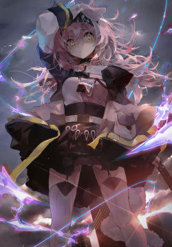 sakusyo