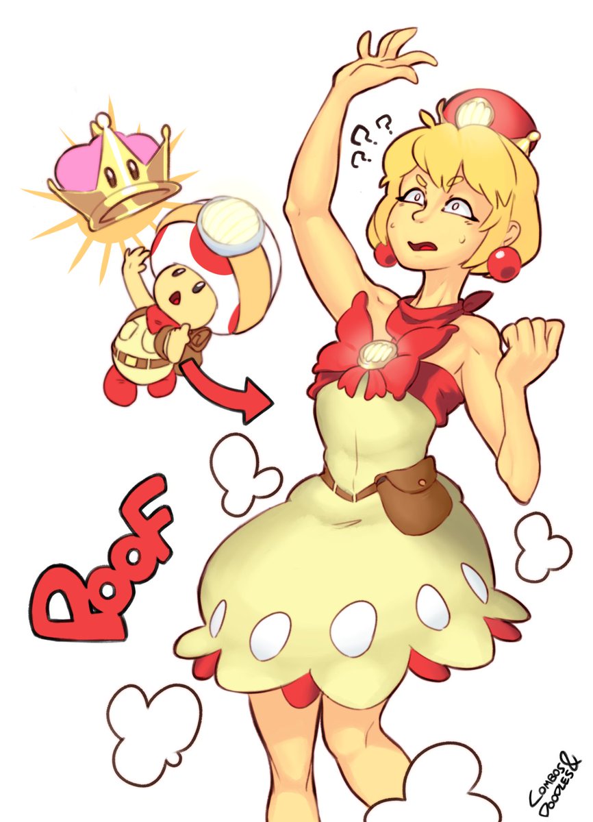 Combos &amp; Doodles until 15092022 page 5 full