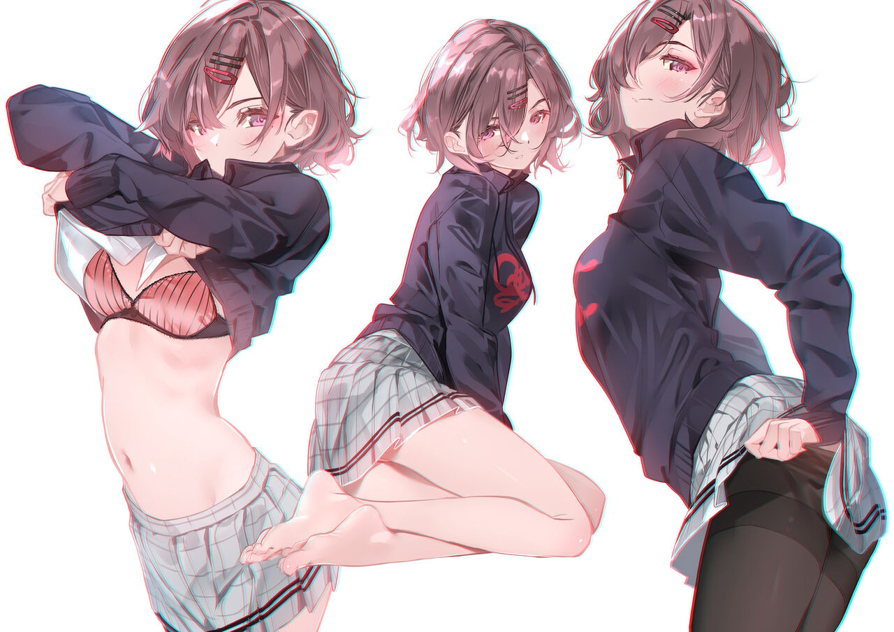 APRIL ILLUSTRATIONS 2022 page 2 full