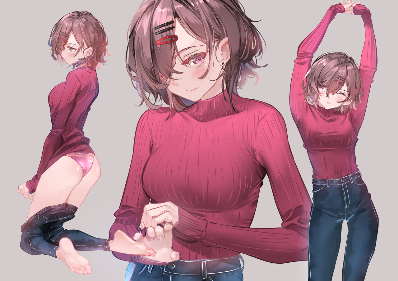 APRIL ILLUSTRATIONS 2022 page 4 full