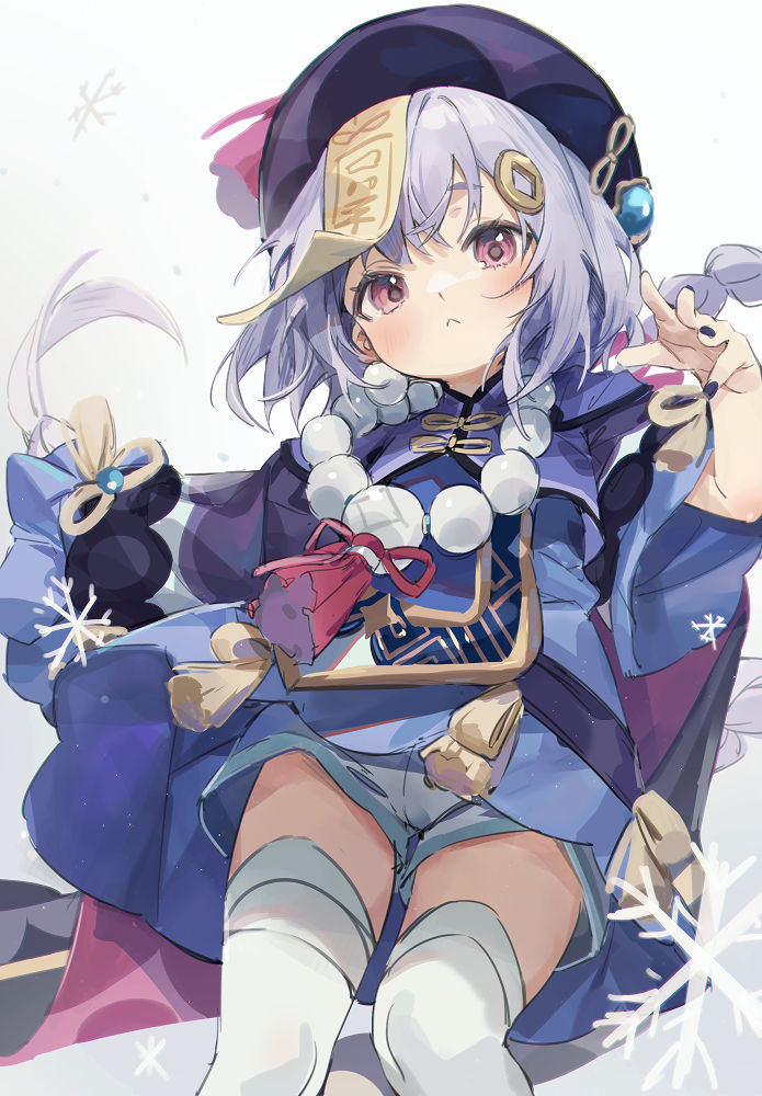 pixiv 豆芽 page 10 full