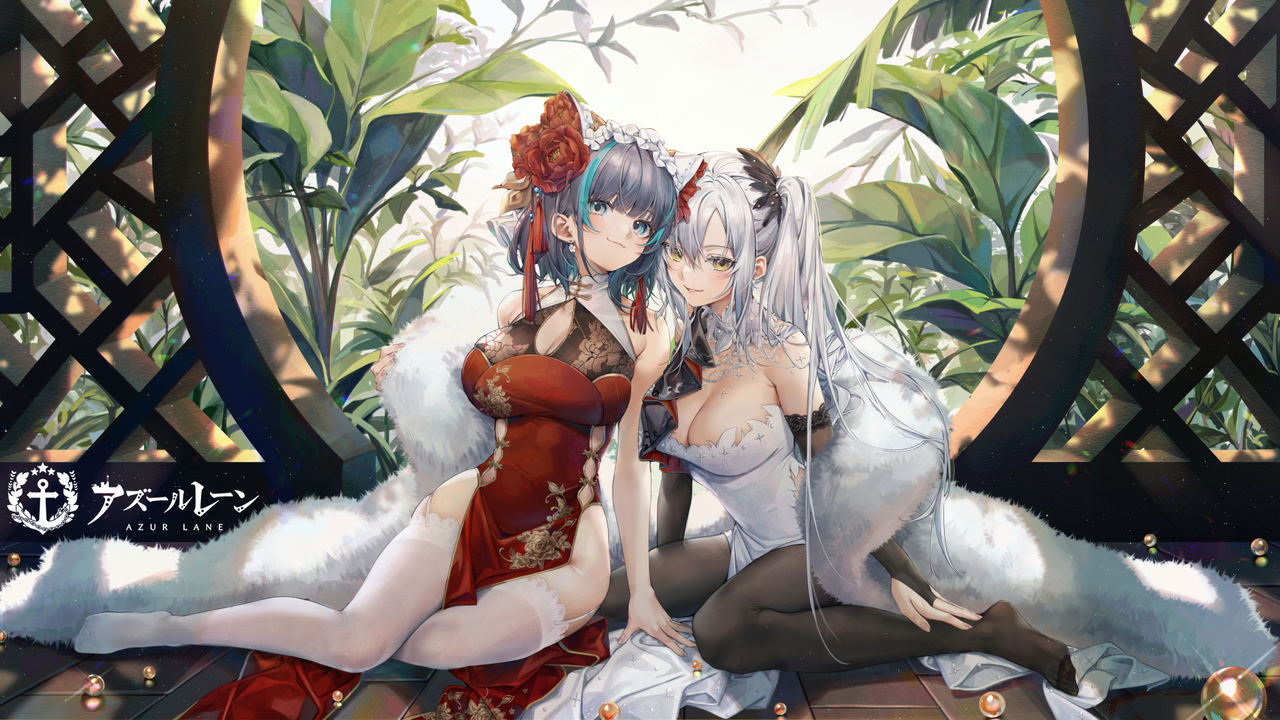 pixiv 豆芽 page 5 full