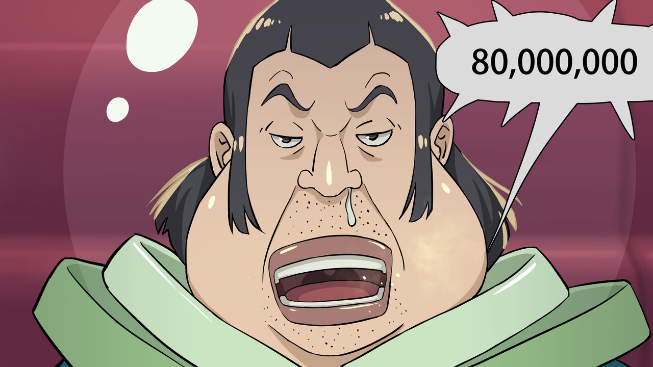 Yakkori Boa Hancock page 3 full
