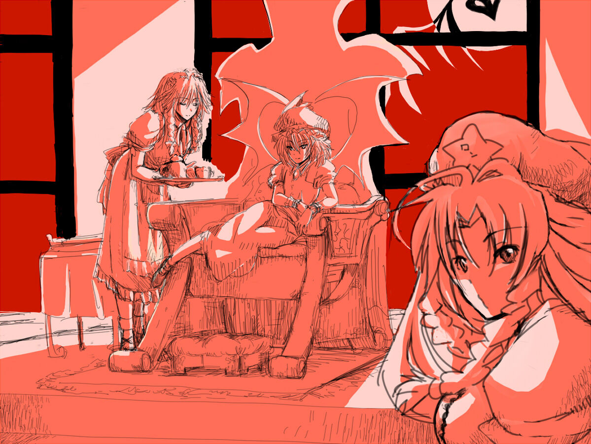 Tobisawa page 7 full