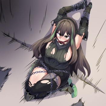 h-earth cover