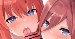 6/8 Toukou no Sabun!