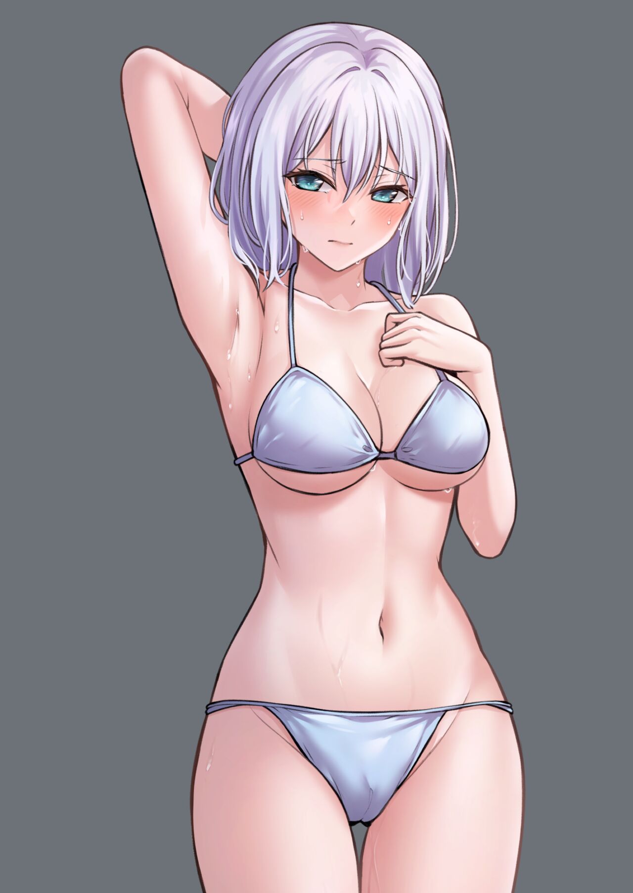 Artist | Ptal page 9 full