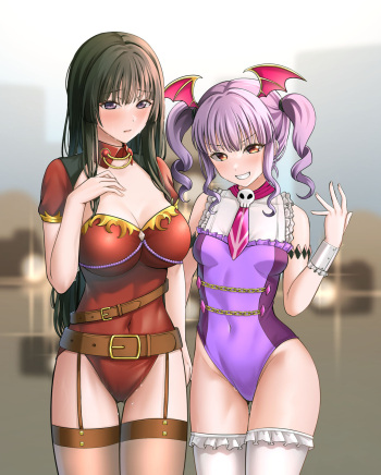 Artist | Ptal cover