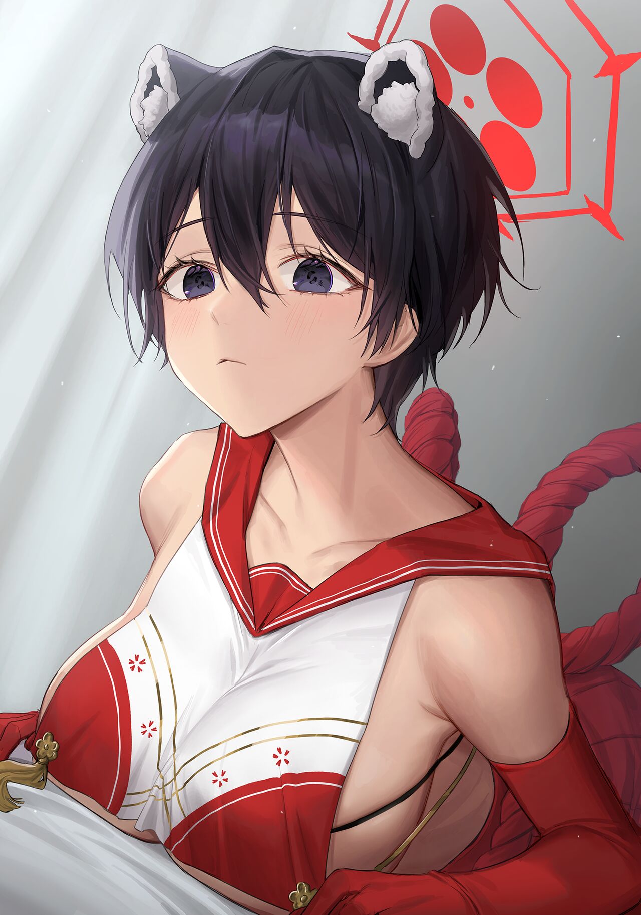 ●PIXIV● IDASU page 7 full