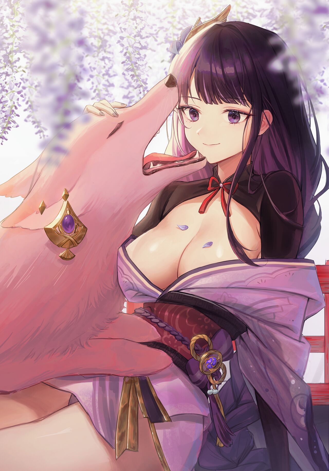 ●PIXIV● IDASU page 9 full