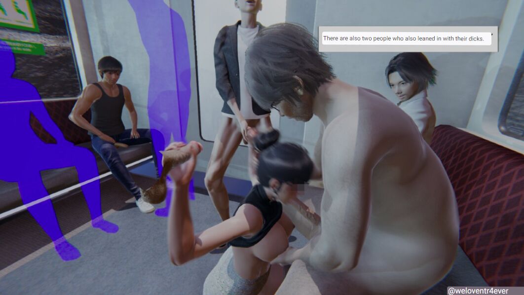 Kinky mother and cuck father with sons friends - Chapter 0 page 10 full