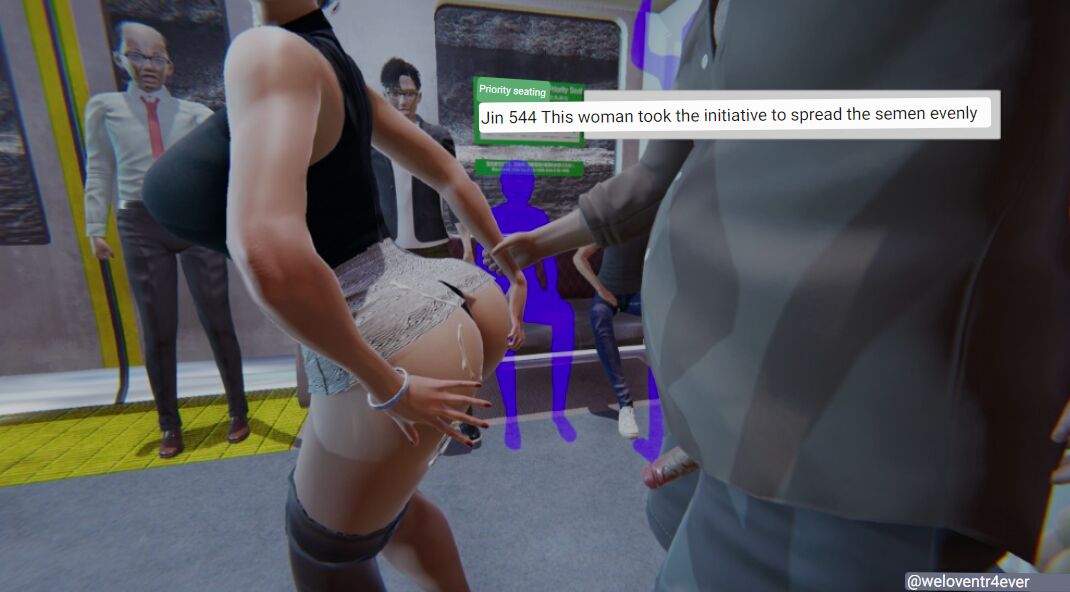 Kinky mother and cuck father with sons friends - Chapter 0 page 7 full