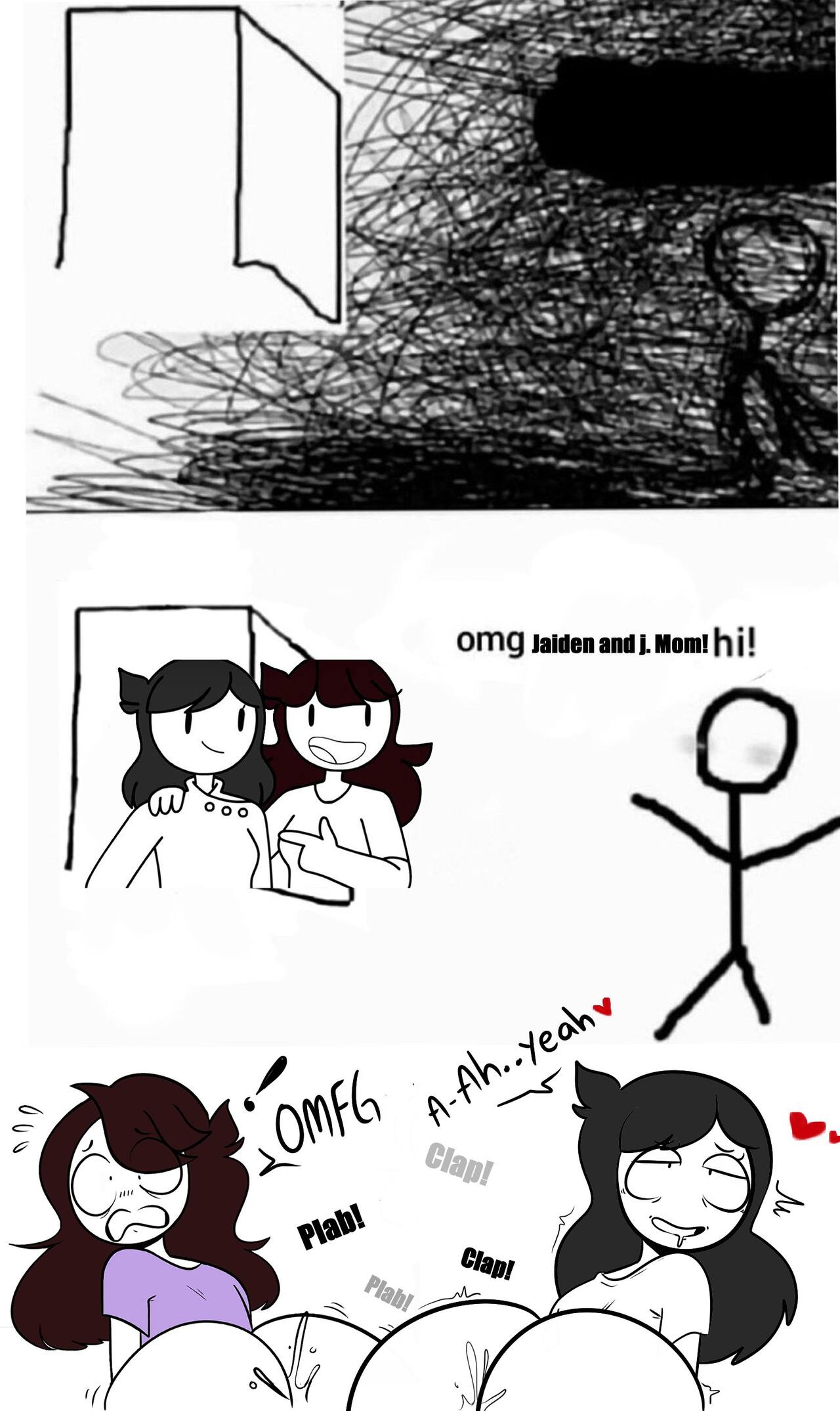 TheDomely page 6 full
