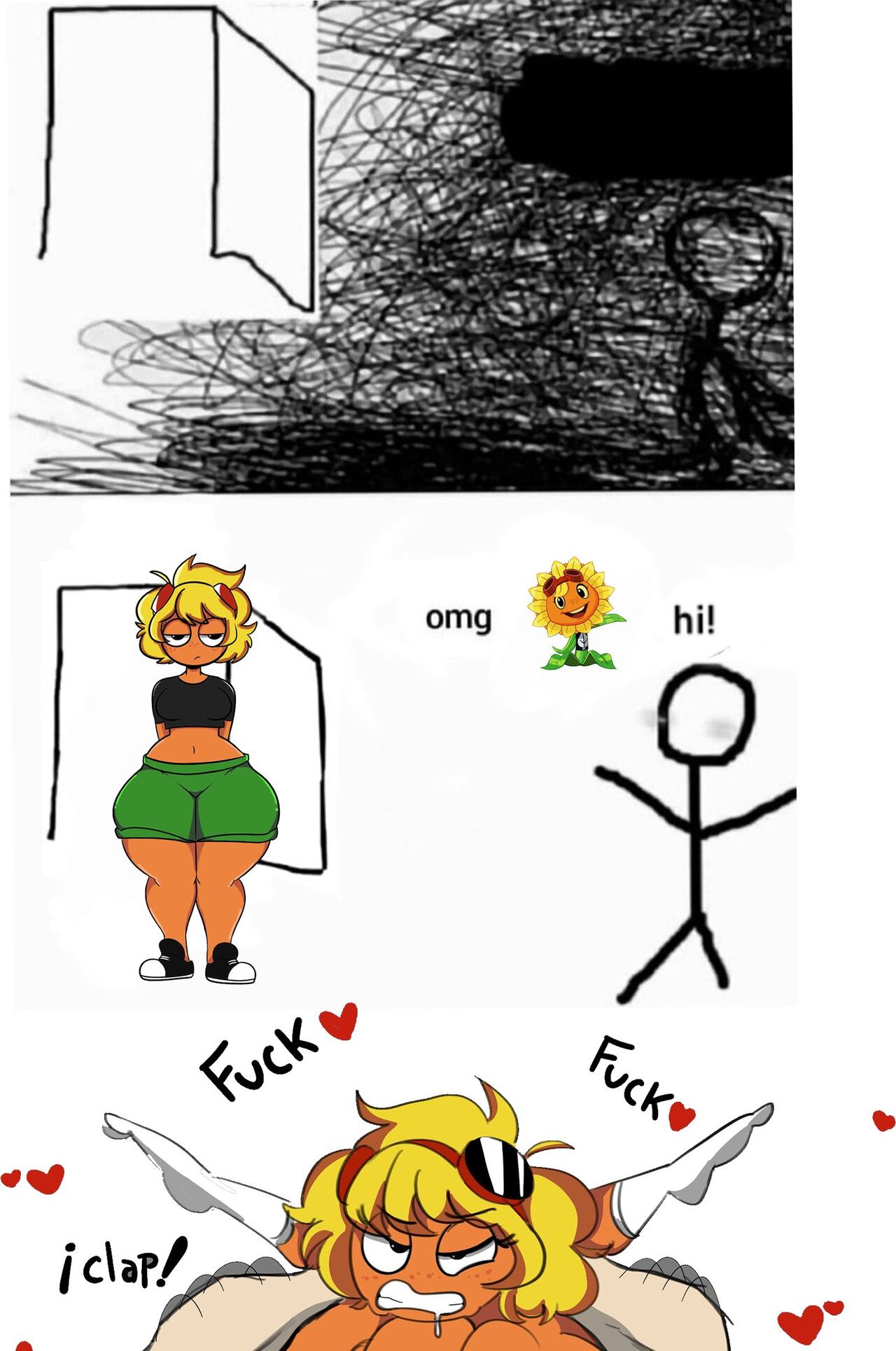 TheDomely page 8 full