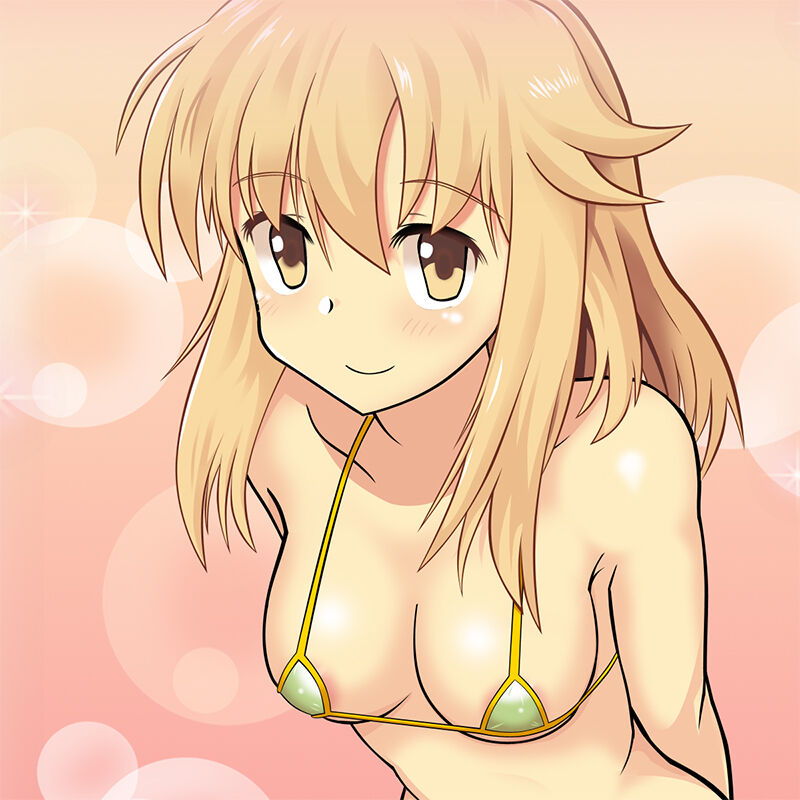 Alt page 10 full