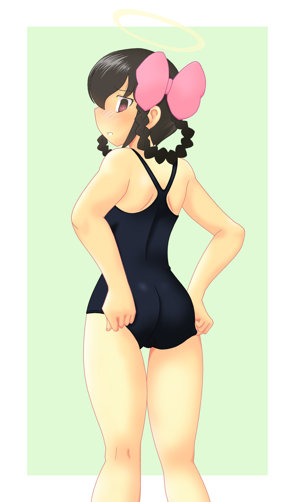 Alt page 7 full