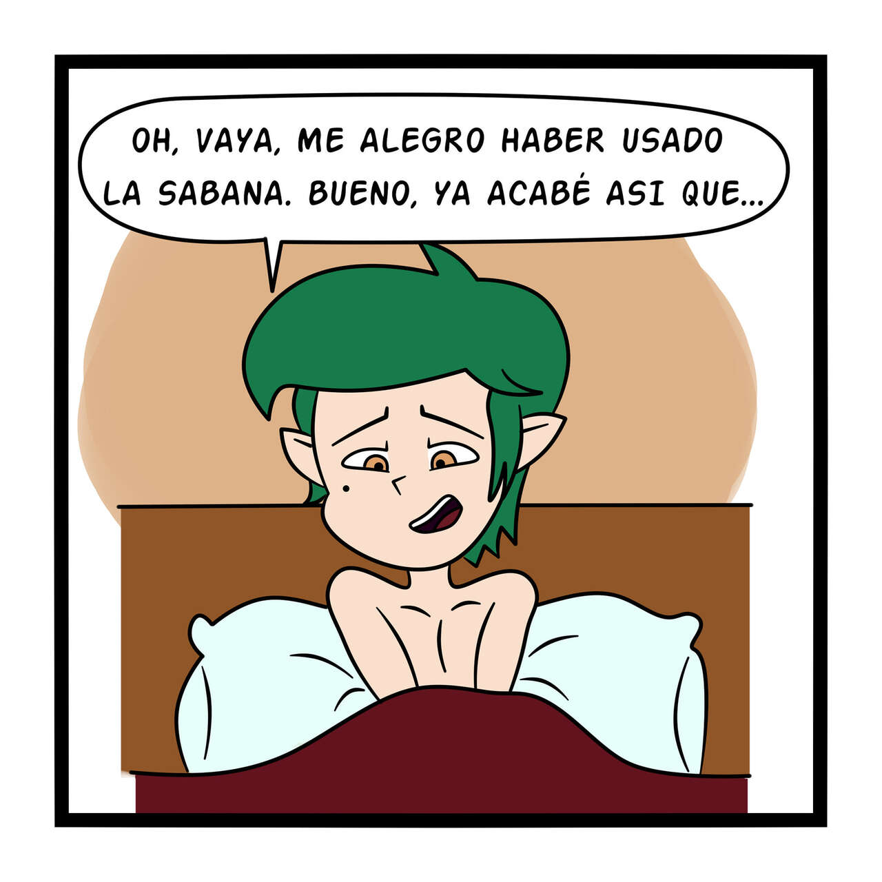 Edric y Eda page 5 full