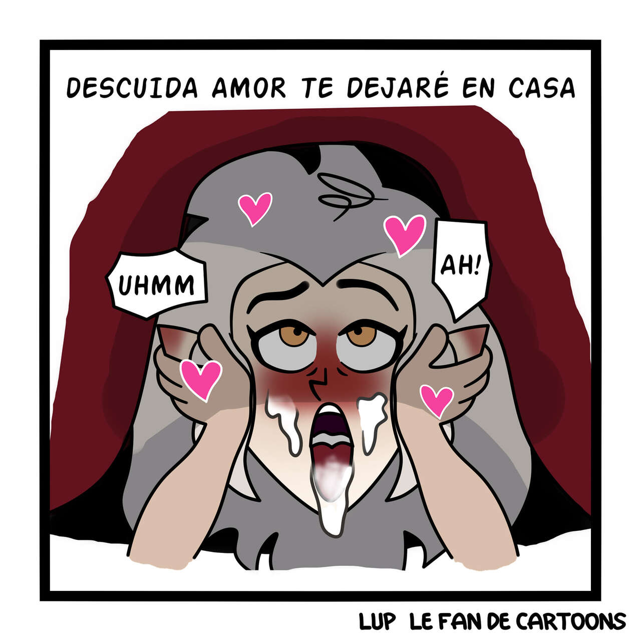 Edric y Eda page 6 full