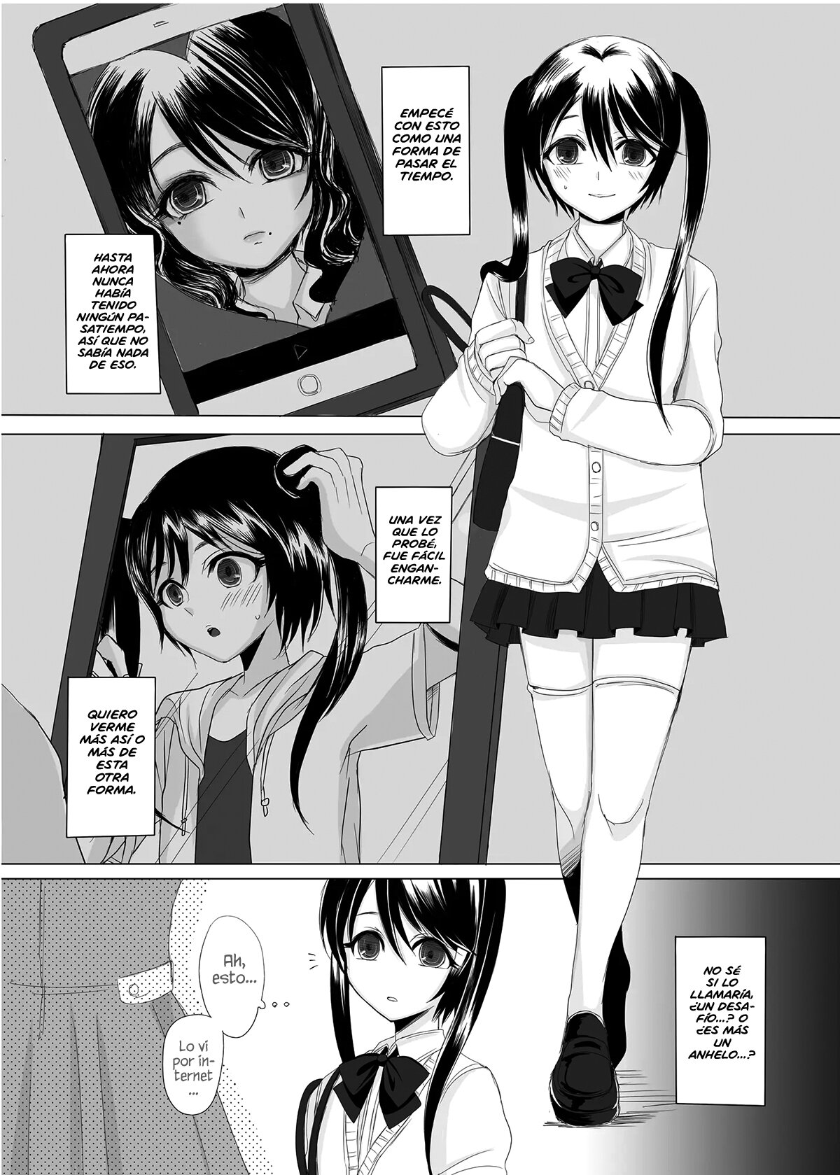 Kari -1.5- page 6 full