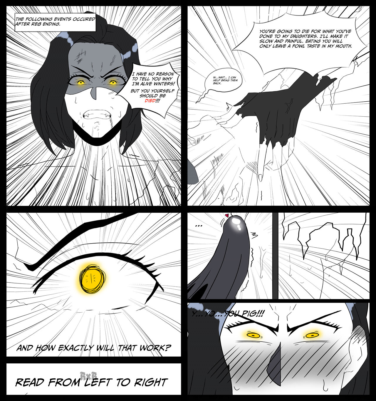 RxR03535662 page 5 full