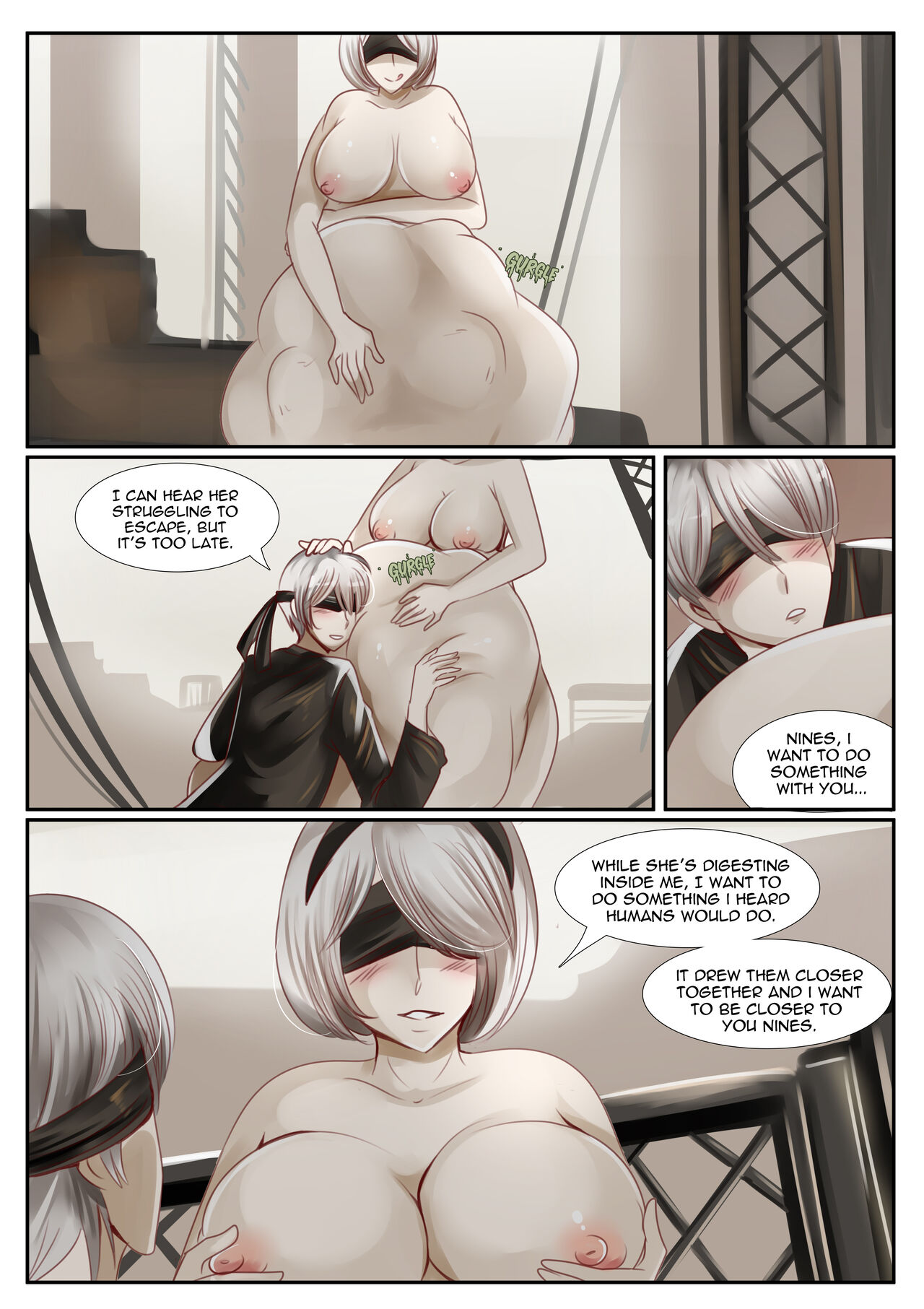 2B Noms A2 page 4 full