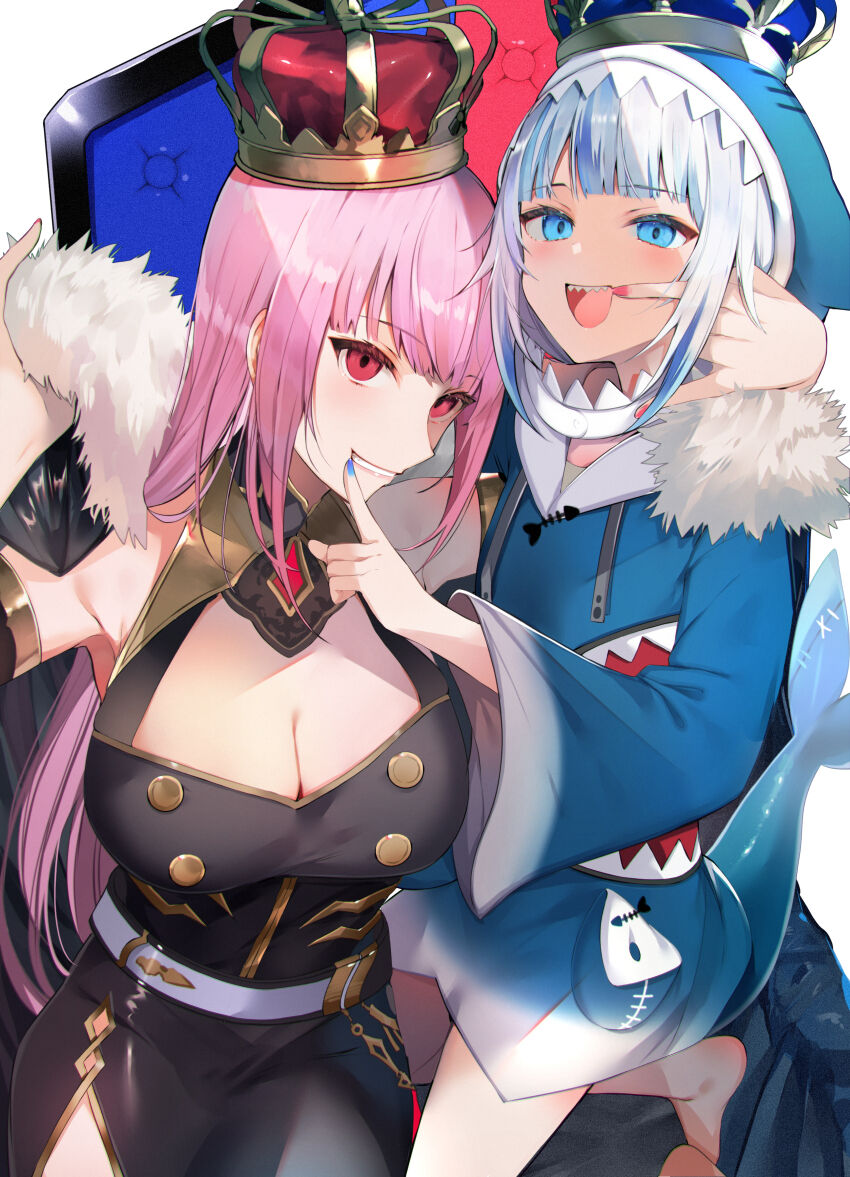 てつぶた page 2 full