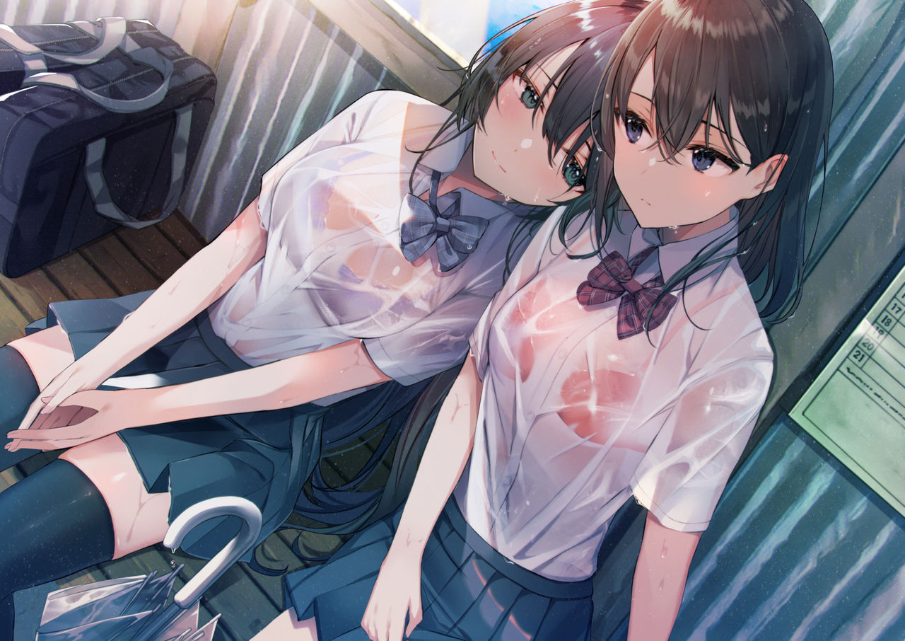 てつぶた page 5 full