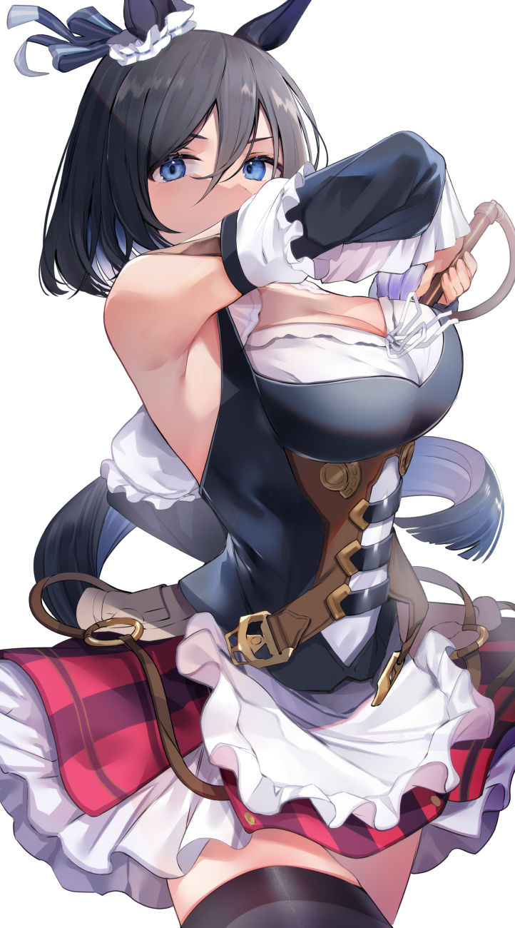 てつぶた page 8 full