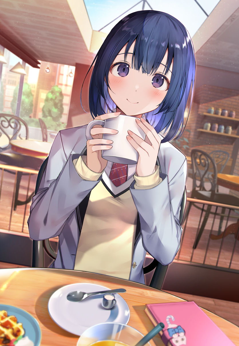 てつぶた page 9 full