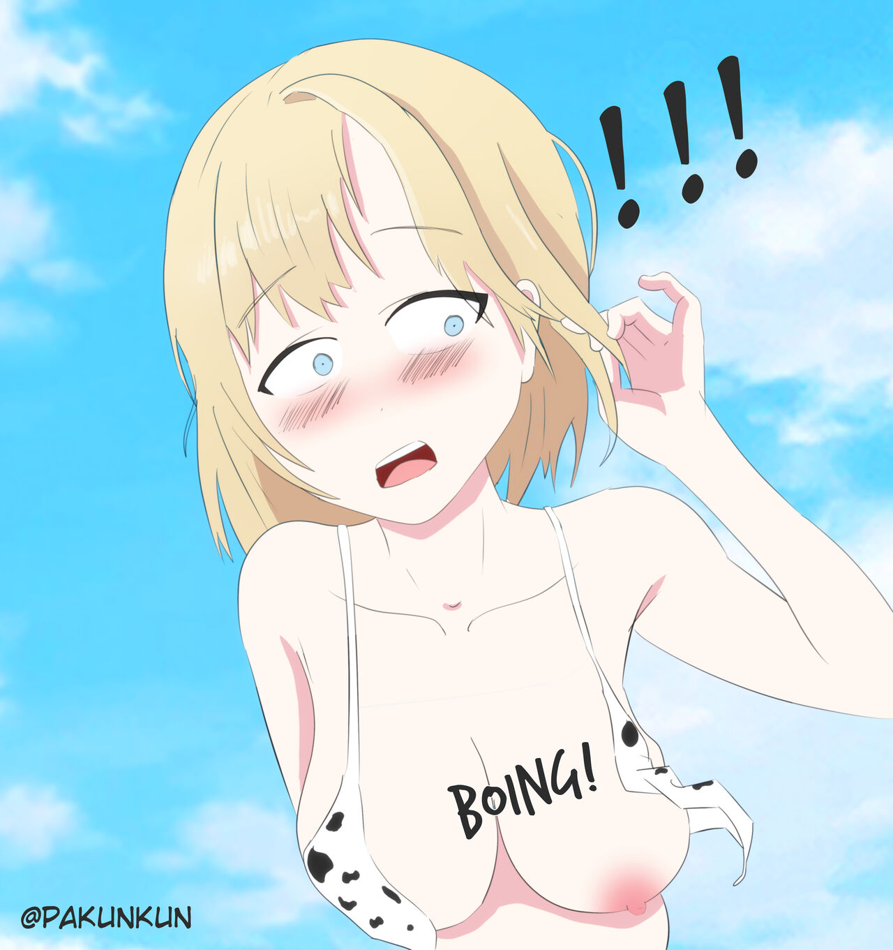 Watson Amelia page 5 full
