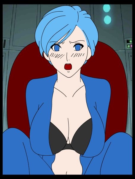 H-Flash Stories Volume 169 page 4 full