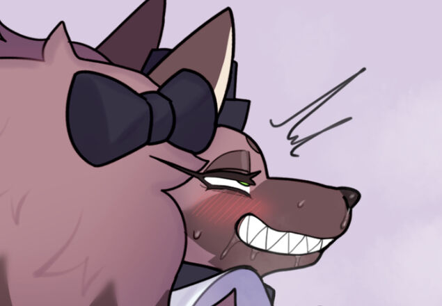 Suigi page 6 full