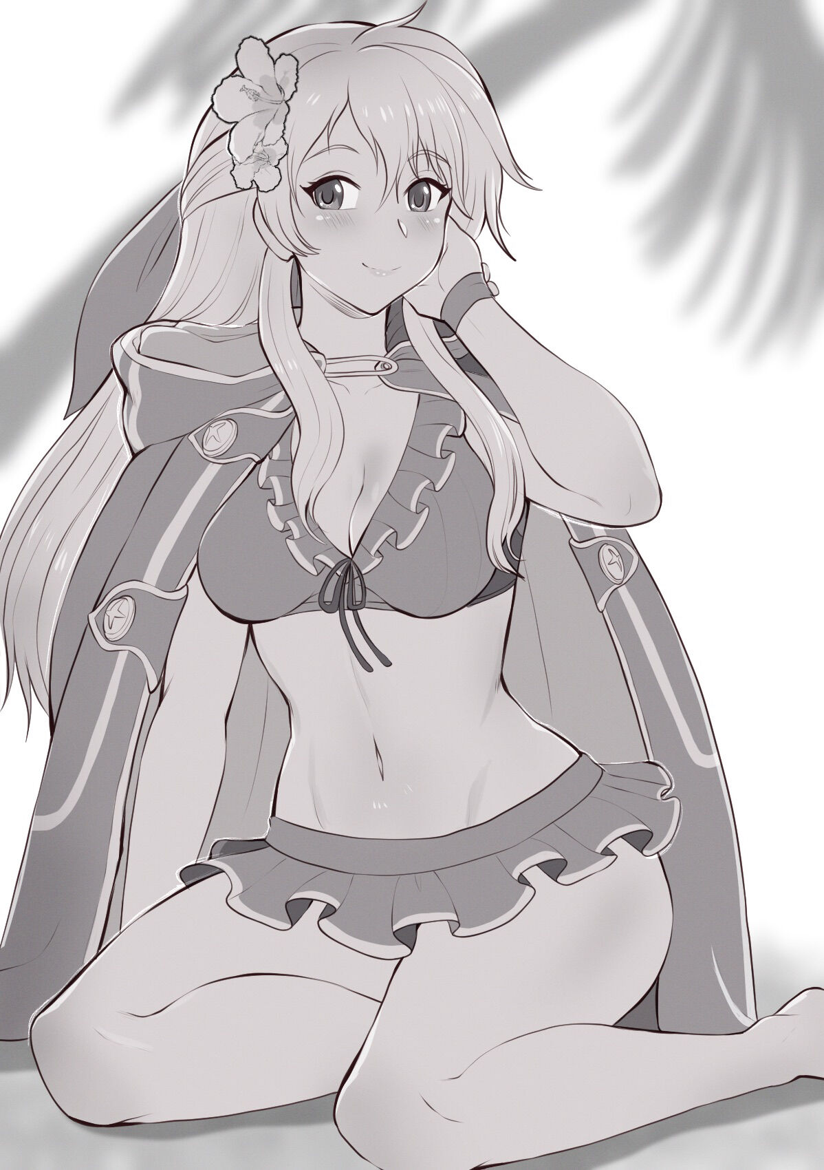 Evomanaphy page 9 full