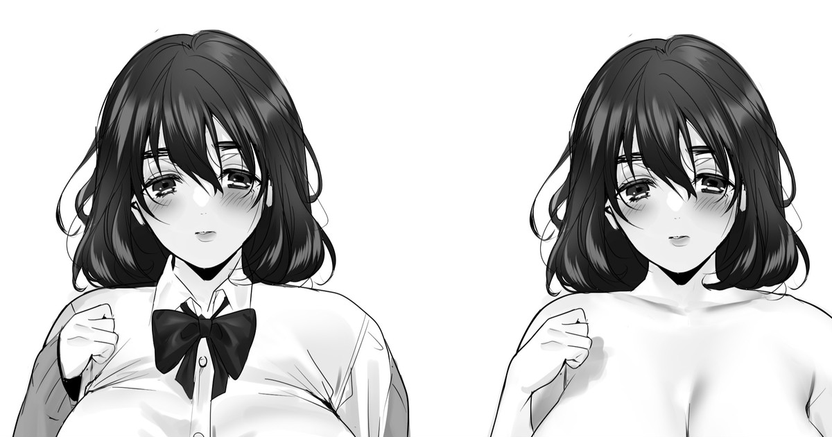 Artist | Torotarou page 5 full