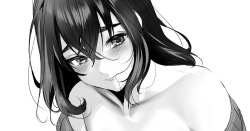Artist | Torotarou