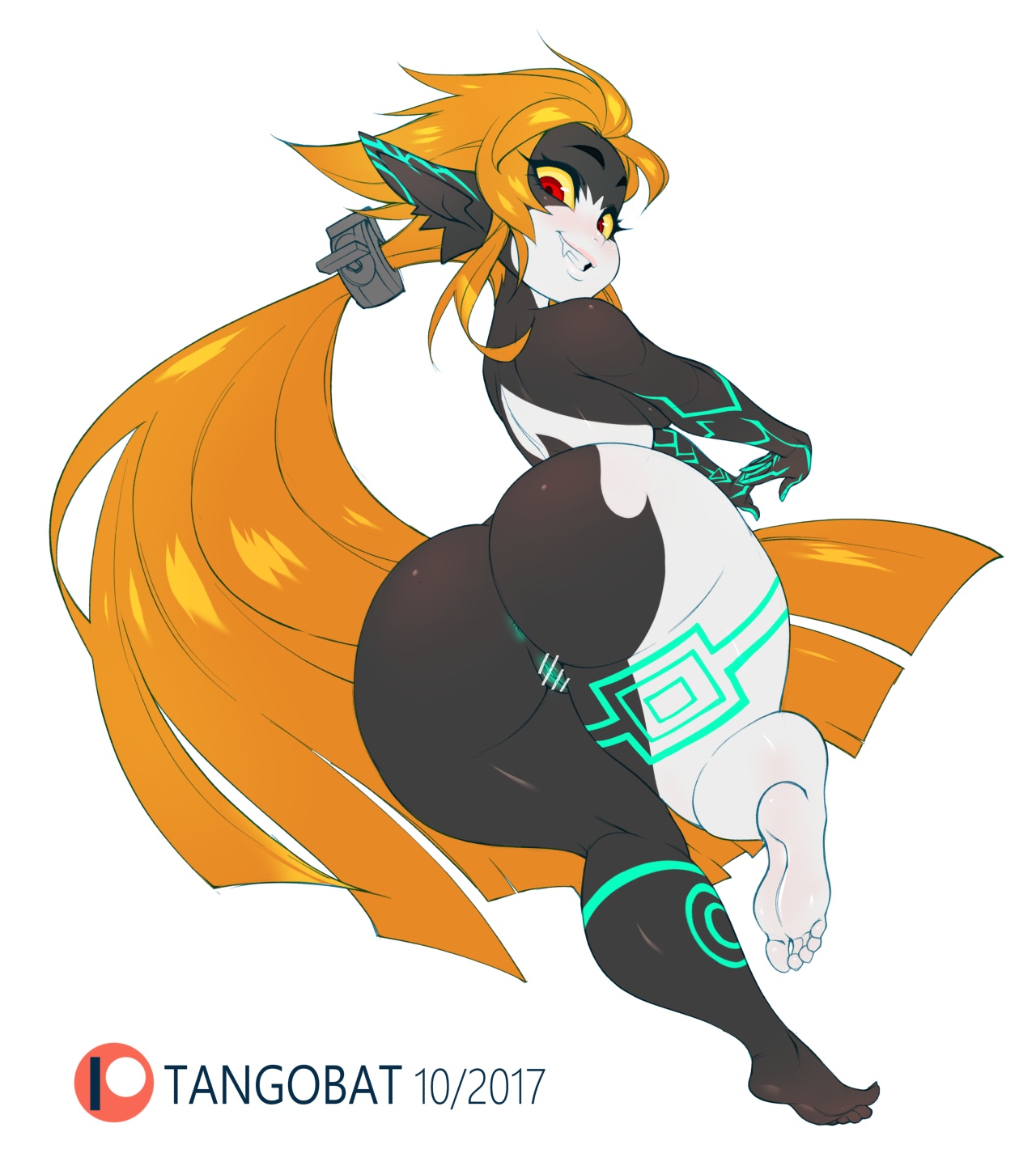 TangoBat page 4 full